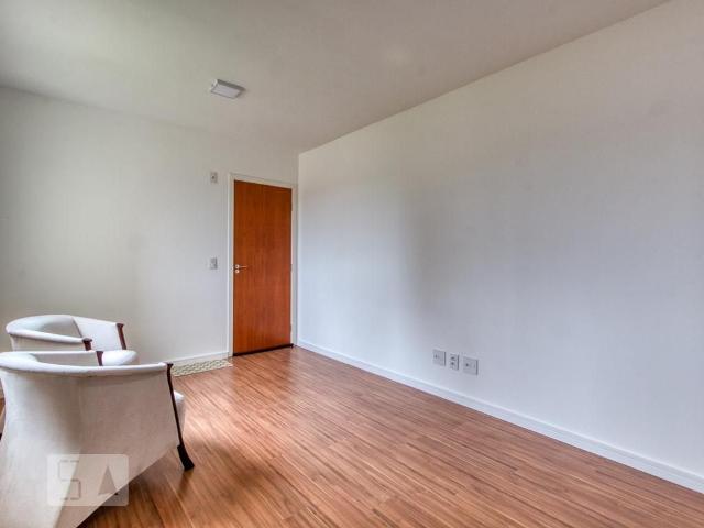 Apto, Santa Cândida, 3 Quartos, 58 m2 Curitiba