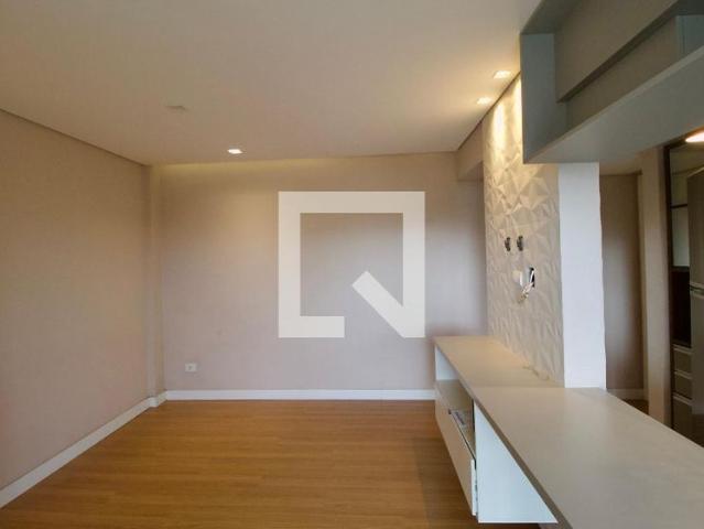 Apto, Santa Cândida, 3 Quartos, 64 m2 Curitiba