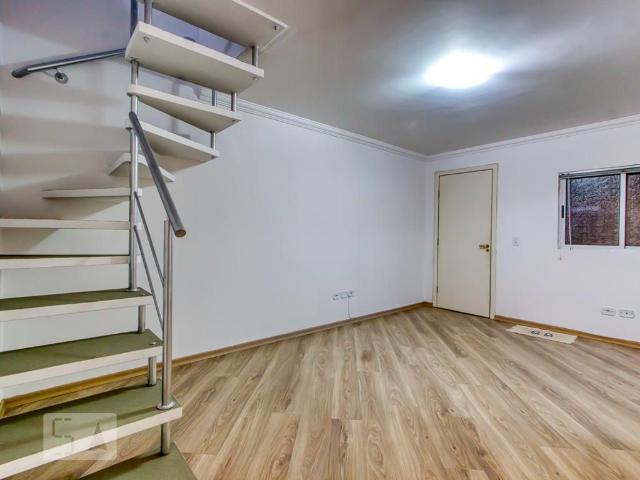 Apto, Santa Cândida, 2 Quartos, 110 m2 Curitiba