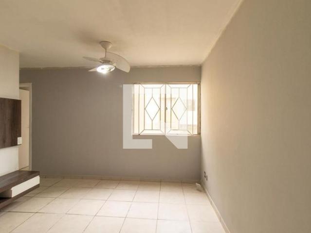 Apto, Santa Cândida, 2 Quartos, 45 m2 Curitiba