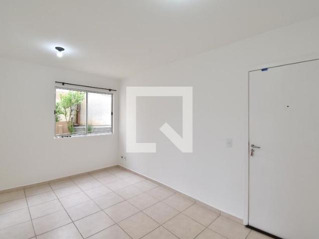 Apto, Santa Cândida, 2 Quartos, 47 m2 Curitiba