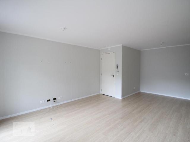 Apto, Santa Cândida, 2 Quartos, 67 m2 Curitiba