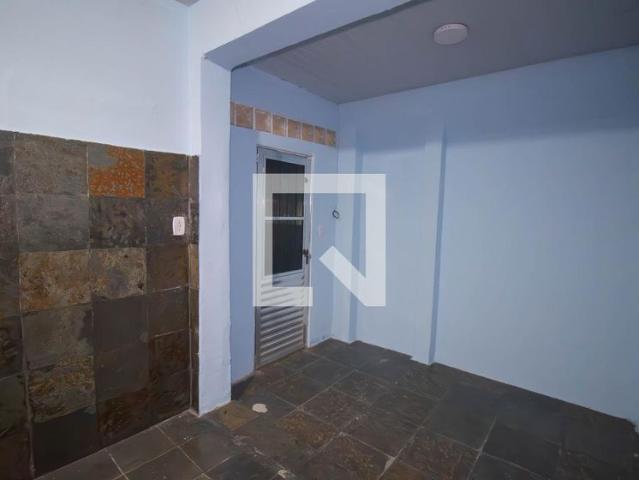 Apto, Santa Catarina, 1 Quarto, 28 m2 São Gonçalo