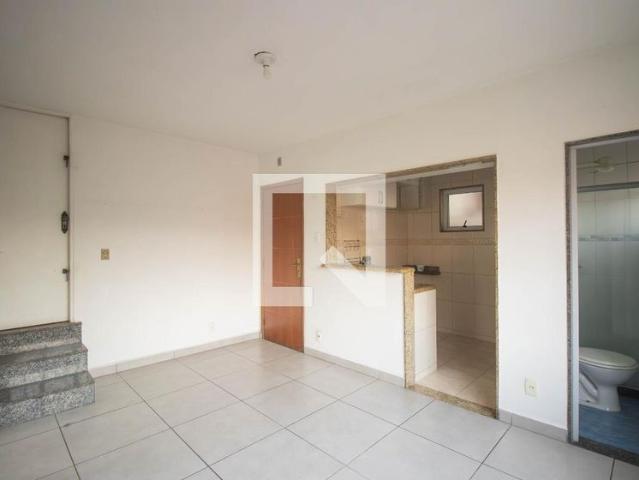 Apto, Santa Catarina, 2 Quartos, 70 m2 São Gonçalo