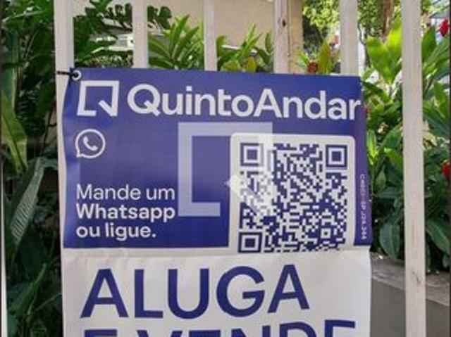 Apto, Santa Cecília, 3 Quartos, 166 m2 São Paulo