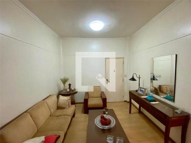 Apto, Santa Cecília, 3 Quartos, 100 m2 São Paulo