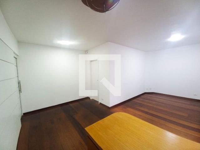 Apto, Santa Cecília, 3 Quartos, 100 m2 São Paulo