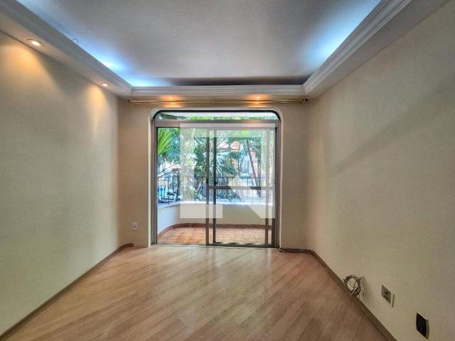 Apto, Santa Cecília, 3 Quartos, 110 m2 São Paulo
