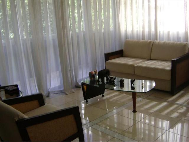 Apto, Santa Cecília, 3 Quartos, 258 m2 São Paulo