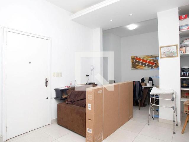 Apto, Santa Cecília, 3 Quartos, 96 m2 Porto Alegre