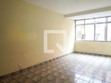 Apto, Santa Cecília, 3 Quartos, 96 m2 São Paulo