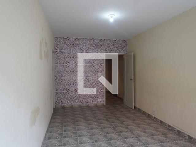 Apto, Santa Cecília, 3 Quartos, 96 m2 São Paulo