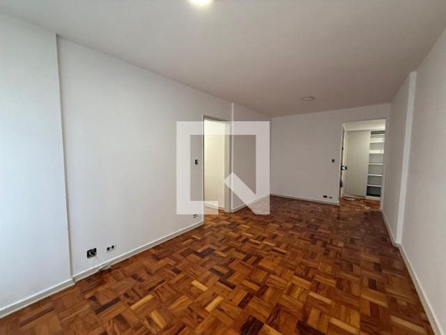 Apto, Santa Cecília, 3 Quartos, 90 m2 São Paulo