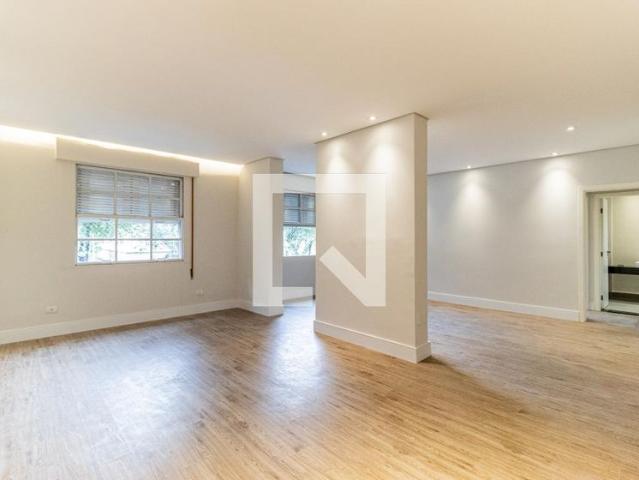 Apto, Santa Cecília, 1 Quarto, 110 m2 São Paulo