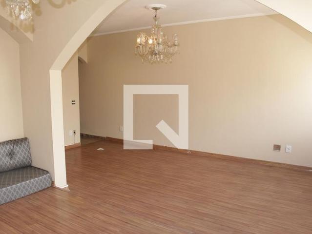 Apto, Santa Cecília, 2 Quartos, 143 m2 São Paulo