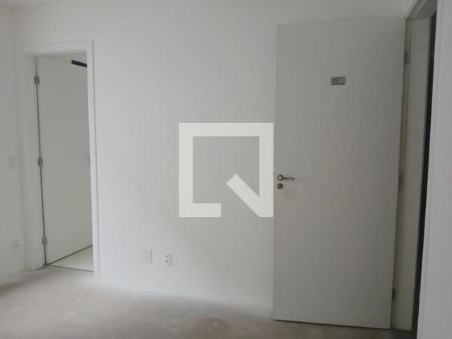 Apto, Santa Cecília, 1 Quarto, 25 m2 São Paulo