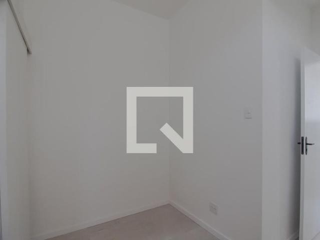 Apto, Santa Cecília, 1 Quarto, 25 m2 São Paulo