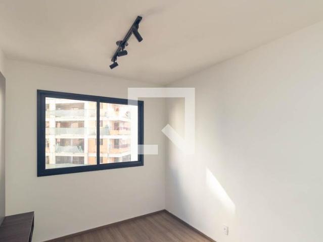 Apto, Santa Cecília, 1 Quarto, 25 m2 São Paulo