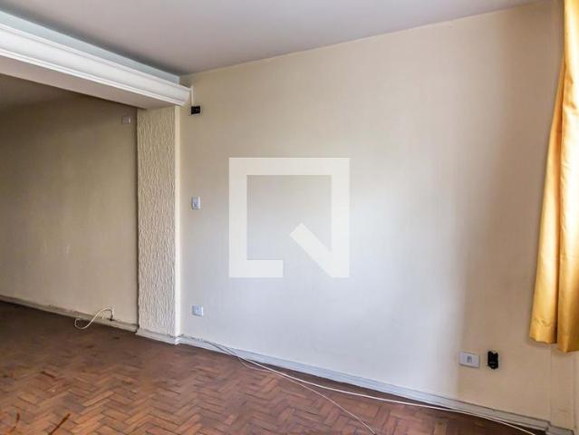 Apto, Santa Cecília, 1 Quarto, 30 m2 São Paulo