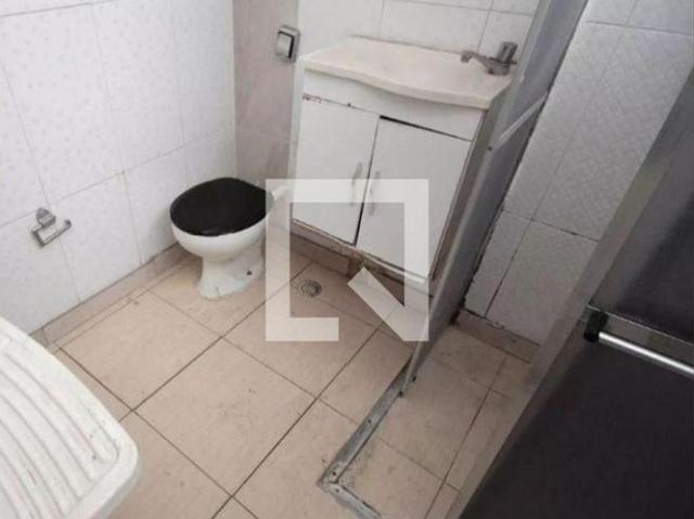 Apto, Santa Cecília, 1 Quarto, 30 m2 São Paulo