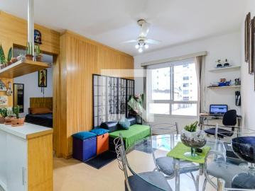 Praça da Bandeira, São Paulo, Anhangabaú, São Paulo, São Paulo, São Paulo