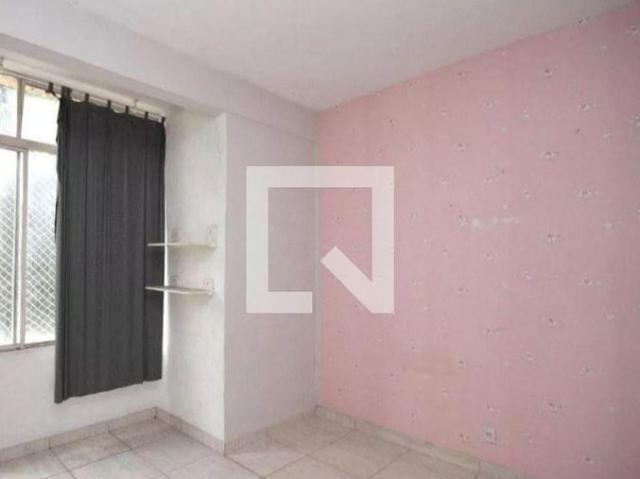 Apto, Santa Cecília, 1 Quarto, 34 m2 São Paulo
