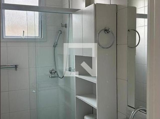 Apto, Santa Cecília, 1 Quarto, 34 m2 São Paulo