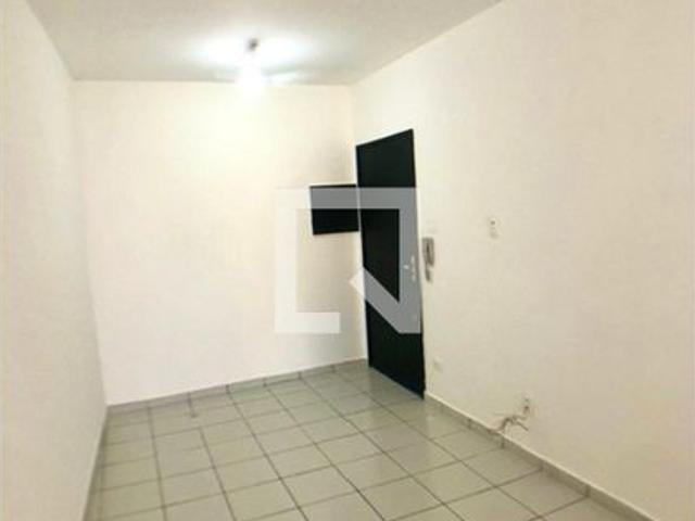 Apto, Santa Cecília, 1 Quarto, 35 m2 São Paulo