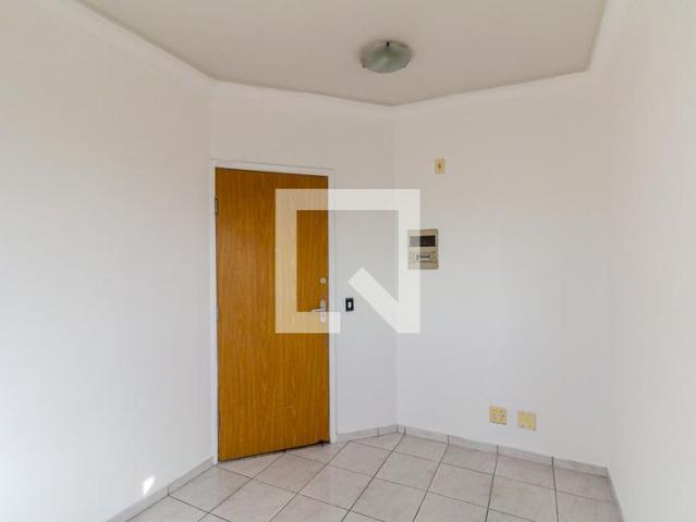 Apto, Santa Cecília, 1 Quarto, 35 m2 São Paulo