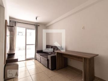 Rua Bento Freitas, Praça da Bandeira, São Paulo, Anhangabaú, São Paulo, São Paulo, São Paulo