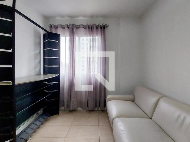 Apto, Santa Cecília, 1 Quarto, 36 m2 São Paulo
