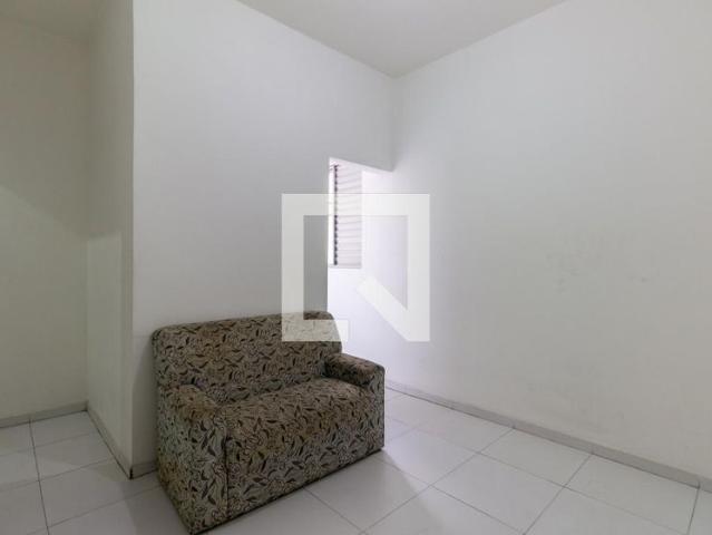 Apto, Santa Cecília, 1 Quarto, 37 m2 São Paulo