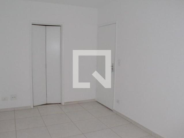 Apto, Santa Cecília, 1 Quarto, 37 m2 São Paulo