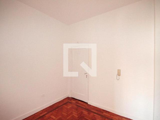 Apto, Santa Cecília, 1 Quarto, 37 m2 São Paulo