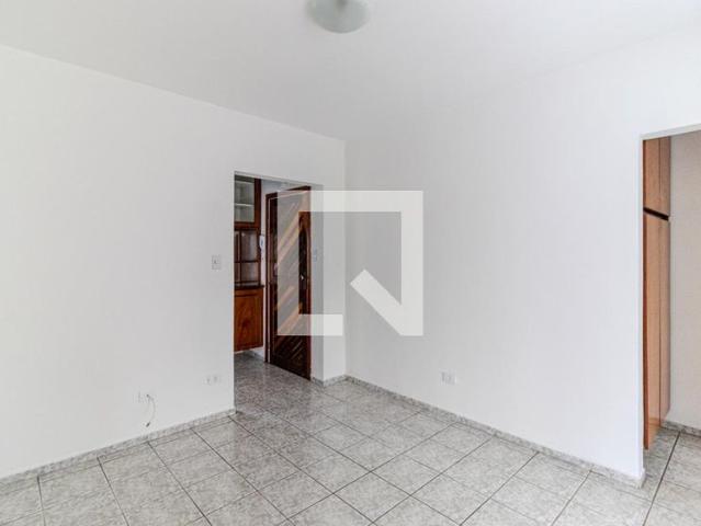 Apto, Santa Cecília, 1 Quarto, 37 m2 São Paulo