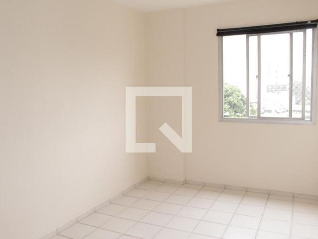 Apto, Santa Cecília, 1 Quarto, 40 m2 São Paulo