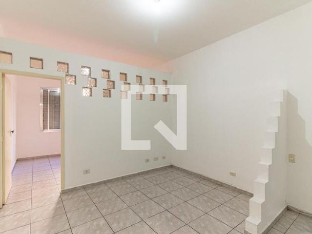 Apto, Santa Cecília, 1 Quarto, 40 m2 São Paulo