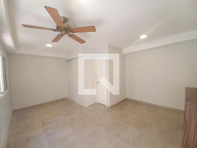 Apto, Santa Cecília, 1 Quarto, 41 m2 São Paulo