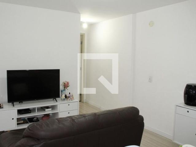 Apto, Santa Cecília, 1 Quarto, 42 m2 São Paulo