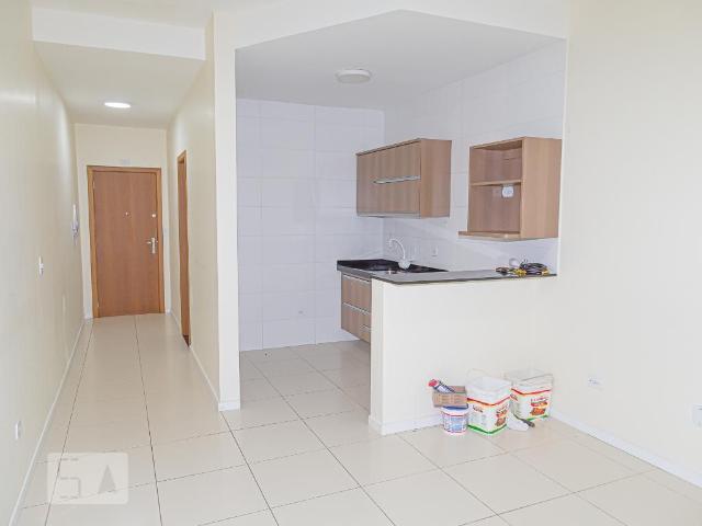 Apto, Santa Cecília, 1 Quarto, 42 m2 São Paulo