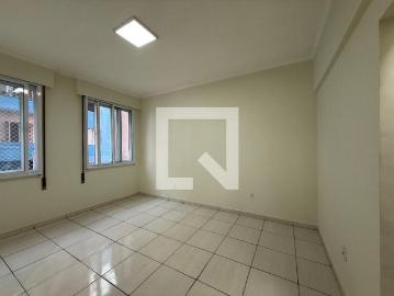 Apto, Santa Cecília, 1 Quarto, 43 m2 São Paulo