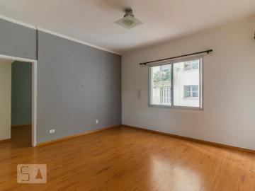 Apto, Santa Cecília, 1 Quarto, 44 m2 São Paulo