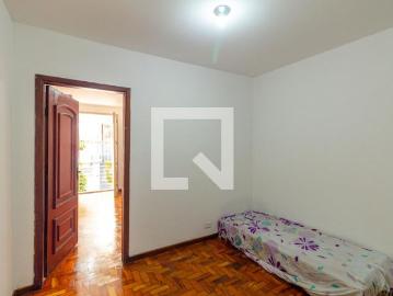 Apto, Santa Cecília, 1 Quarto, 45 m2 São Paulo