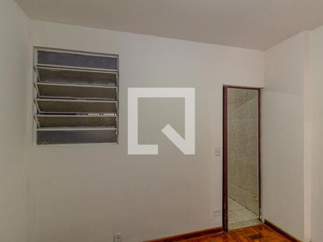 Apto, Santa Cecília, 1 Quarto, 45 m2 São Paulo