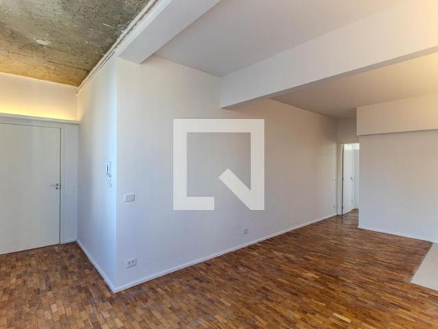 Apto, Santa Cecília, 1 Quarto, 46 m2 São Paulo