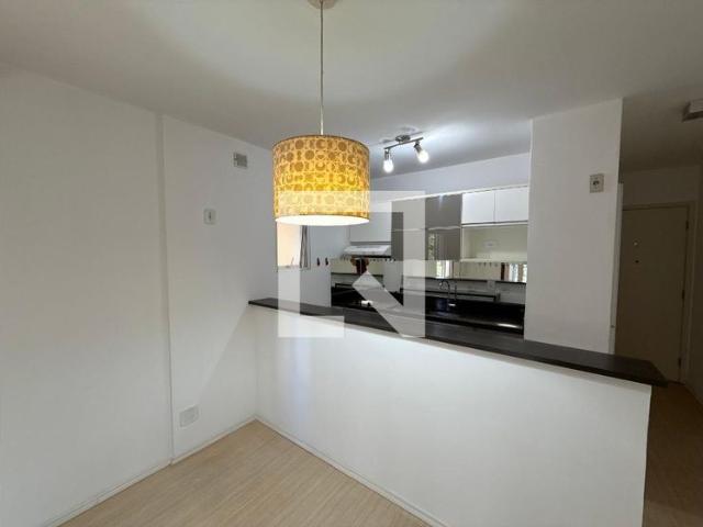 Apto, Santa Cecília, 1 Quarto, 46 m2 São Paulo