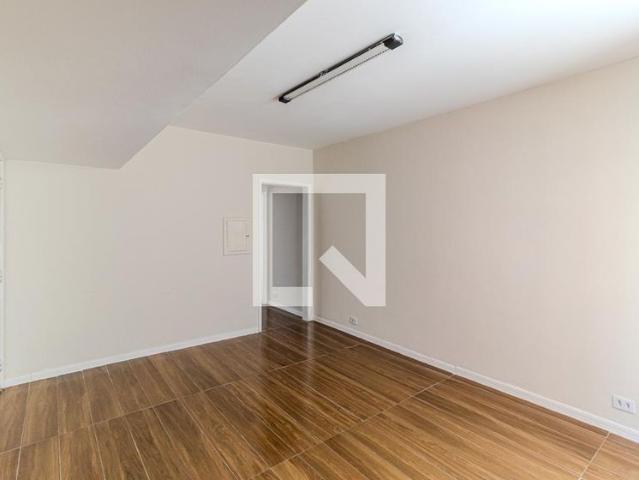Apto, Santa Cecília, 1 Quarto, 47 m2 São Paulo