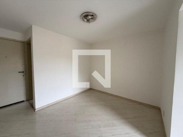 Apto, Santa Cecília, 1 Quarto, 47 m2 São Paulo