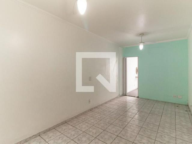 Apto, Santa Cecília, 1 Quarto, 48 m2 São Paulo