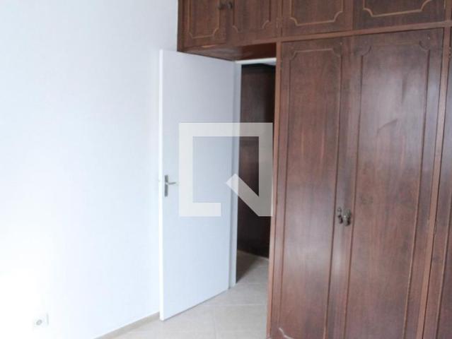 Apto, Santa Cecília, 1 Quarto, 50 m2 São Paulo